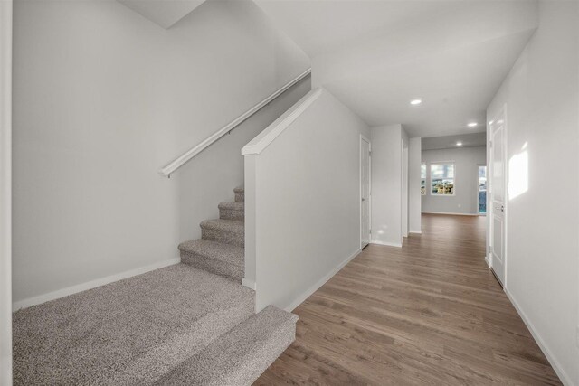 3890 S Keller Ln, Spokane Valley, WA 99206 - photo 11