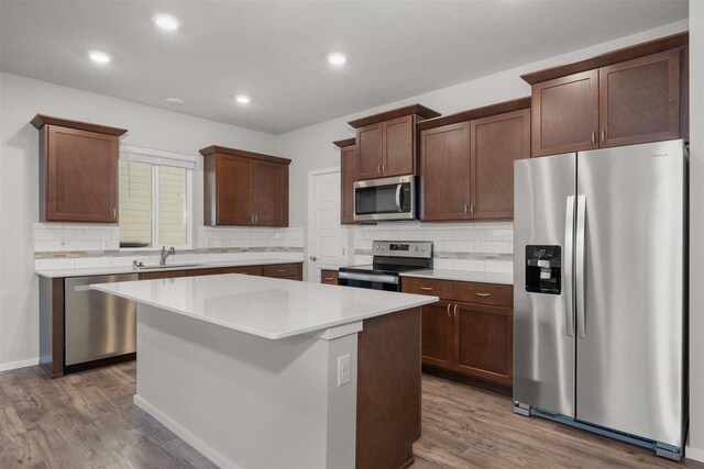3890 S Keller Ln, Spokane Valley, WA 99206 - photo 7