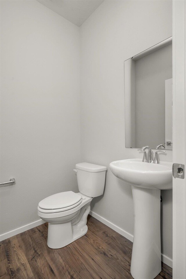 3890 S Keller Ln, Spokane Valley, WA 99206 - photo 10