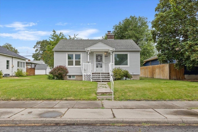4508 N Hawthorne St, Spokane, WA 99205 - photo 1