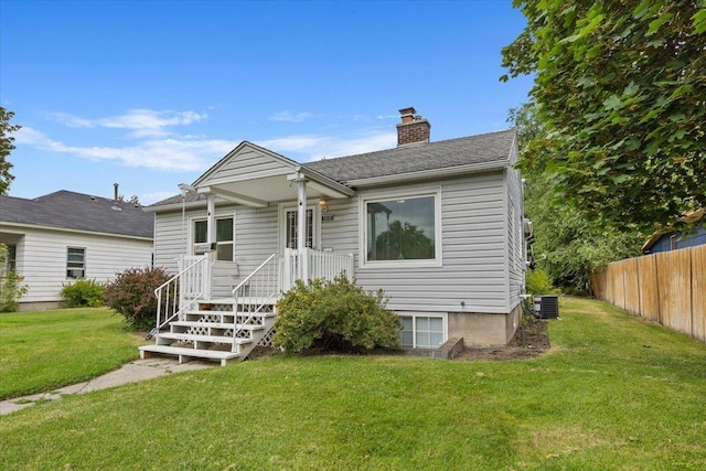 4508 N Hawthorne St, Spokane, WA 99205 - photo 2