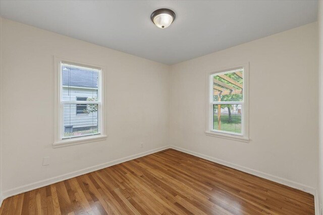 4508 N Hawthorne St, Spokane, WA 99205 - photo 11