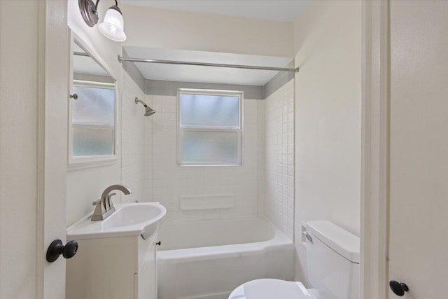 4508 N Hawthorne St, Spokane, WA 99205 - photo 12