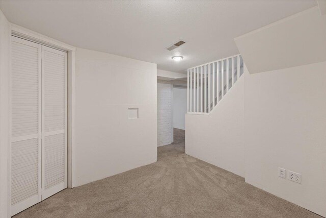 4508 N Hawthorne St, Spokane, WA 99205 - photo 13