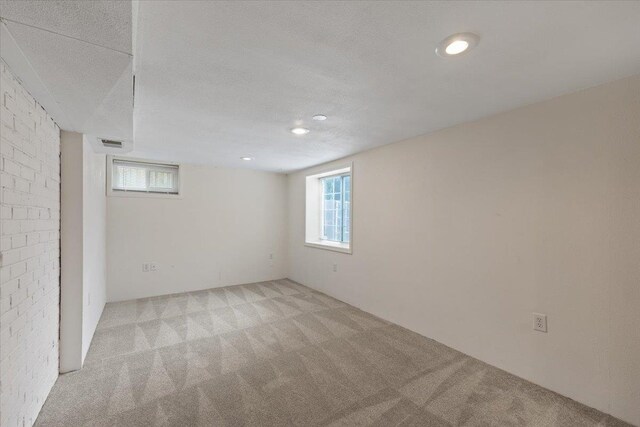 4508 N Hawthorne St, Spokane, WA 99205 - photo 14