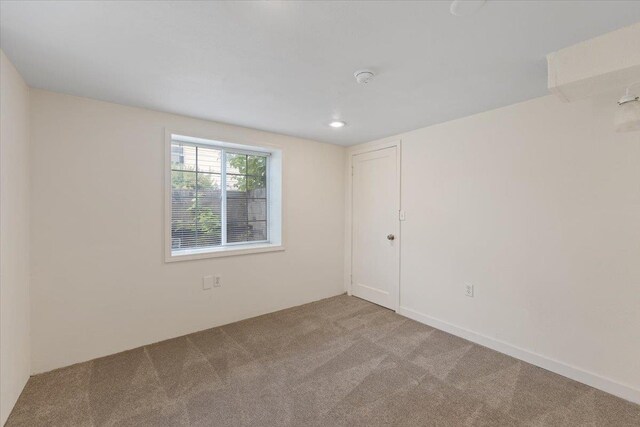 4508 N Hawthorne St, Spokane, WA 99205 - photo 15