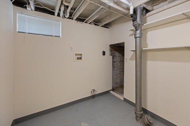 4508 N Hawthorne St, Spokane, WA 99205 - photo 17