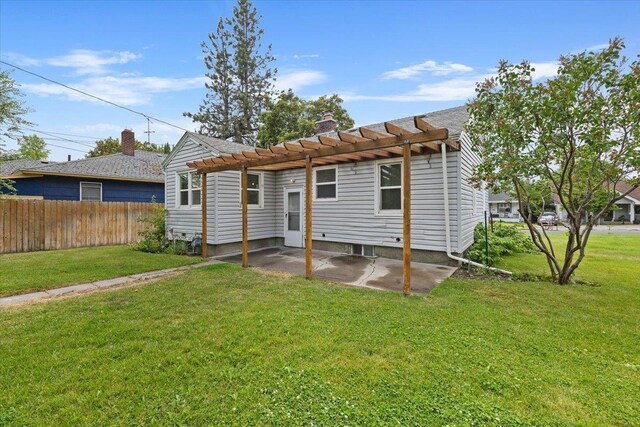 4508 N Hawthorne St, Spokane, WA 99205 - photo 19
