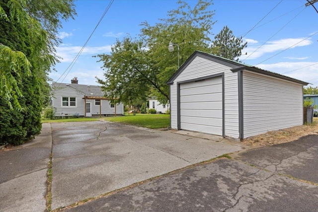 4508 N Hawthorne St, Spokane, WA 99205 - photo 20