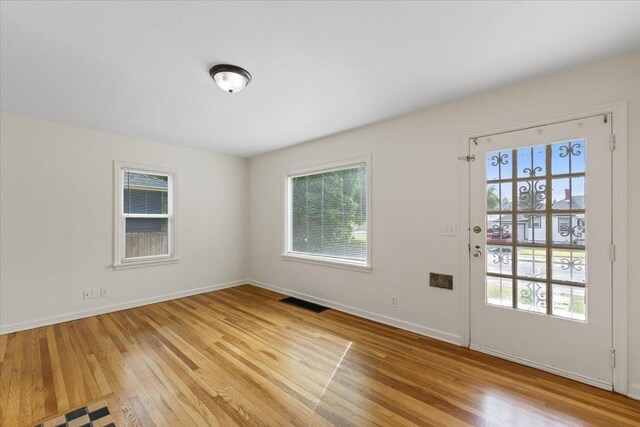 4508 N Hawthorne St, Spokane, WA 99205 - photo 3