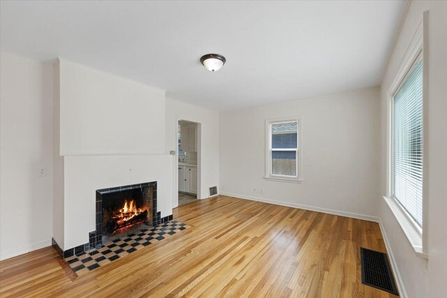 4508 N Hawthorne St, Spokane, WA 99205 - photo 4