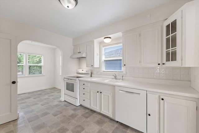 4508 N Hawthorne St, Spokane, WA 99205 - photo 7