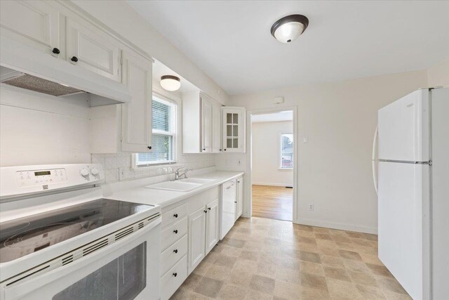 4508 N Hawthorne St, Spokane, WA 99205 - photo 8