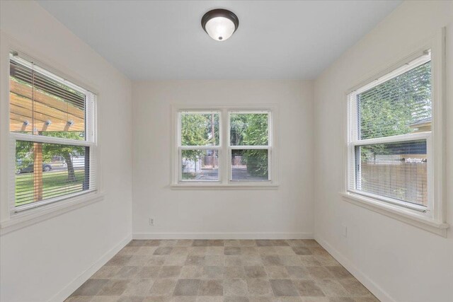 4508 N Hawthorne St, Spokane, WA 99205 - photo 9