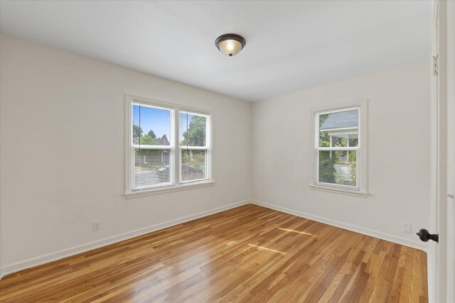 4508 N Hawthorne St, Spokane, WA 99205 - photo 10