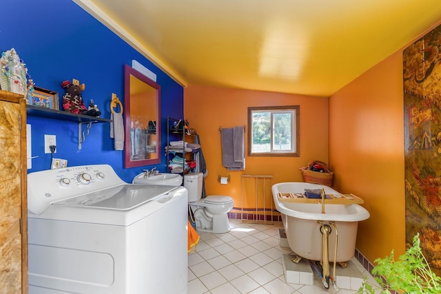 253 White Mountain Rd, Curlew, WA 99118 - photo 17