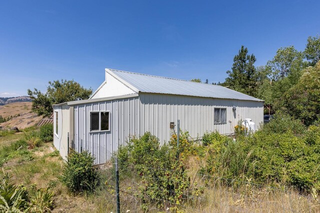253 White Mountain Rd, Curlew, WA 99118 - photo 18