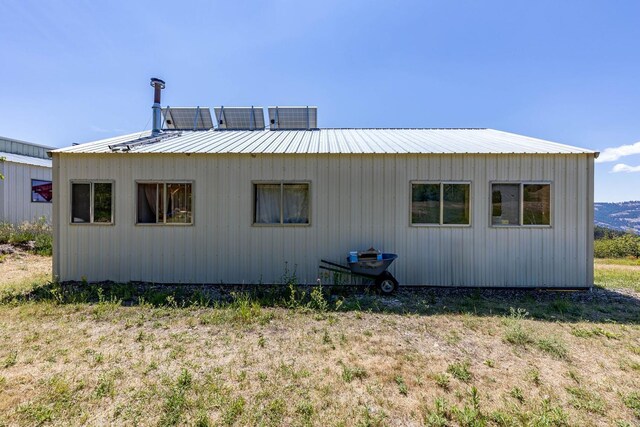 253 White Mountain Rd, Curlew, WA 99118 - photo 21
