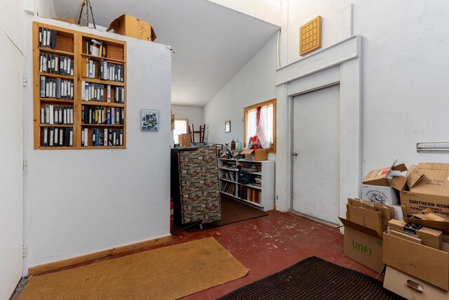 253 White Mountain Rd, Curlew, WA 99118 - photo 28