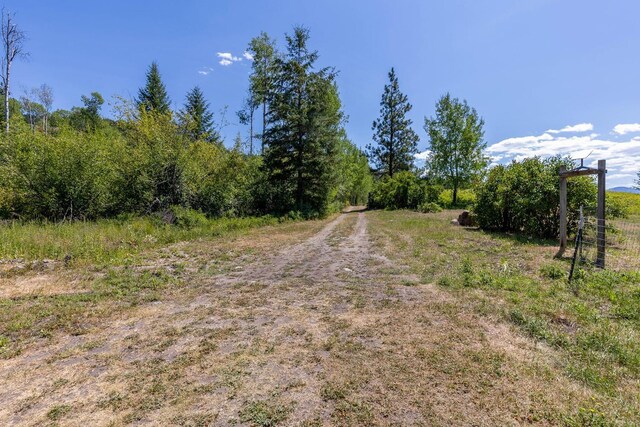 253 White Mountain Rd, Curlew, WA 99118 - photo 38