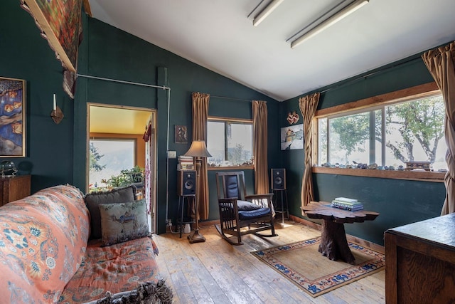 253 White Mountain Rd, Curlew, WA 99118 - photo 5