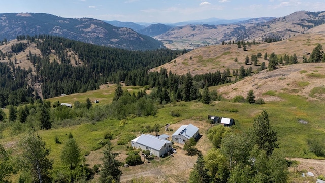 253 White Mountain Rd, Curlew, WA 99118 - photo 41