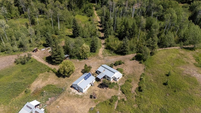 253 White Mountain Rd, Curlew, WA 99118 - photo 42