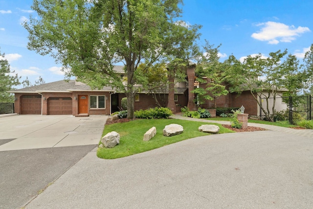 5312 N Vista Ct, Spokane, WA 99212 - photo 2