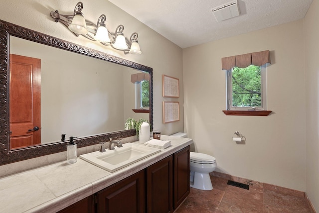 5312 N Vista Ct, Spokane, WA 99212 - photo 16