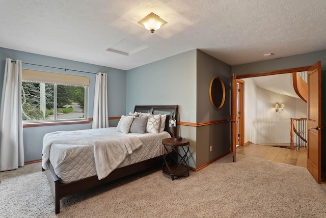 5312 N Vista Ct, Spokane, WA 99212 - photo 19
