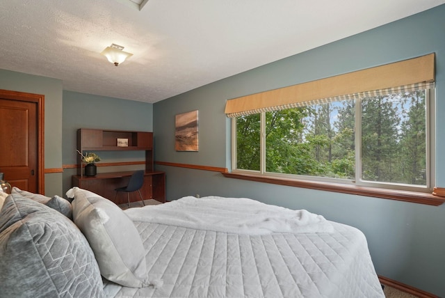 5312 N Vista Ct, Spokane, WA 99212 - photo 20