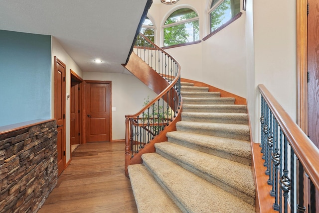 5312 N Vista Ct, Spokane, WA 99212 - photo 22