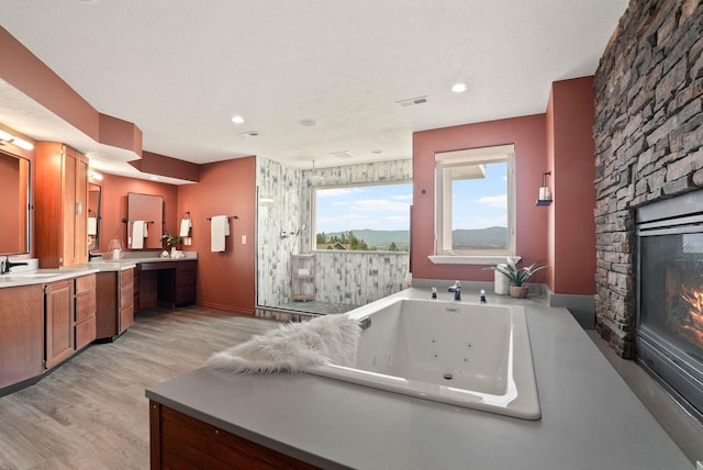 5312 N Vista Ct, Spokane, WA 99212 - photo 25