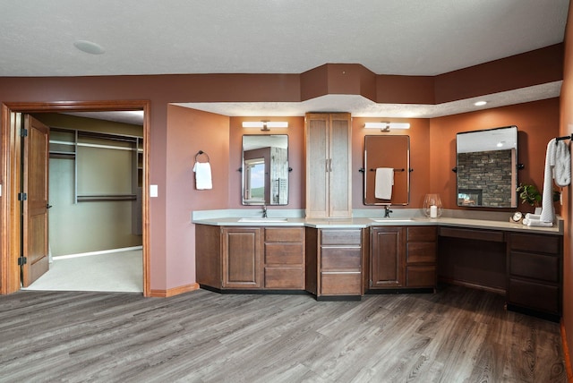5312 N Vista Ct, Spokane, WA 99212 - photo 27