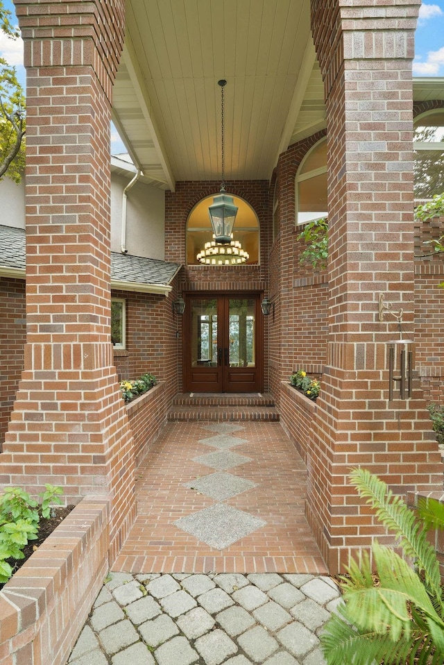 5312 N Vista Ct, Spokane, WA 99212 - photo 4
