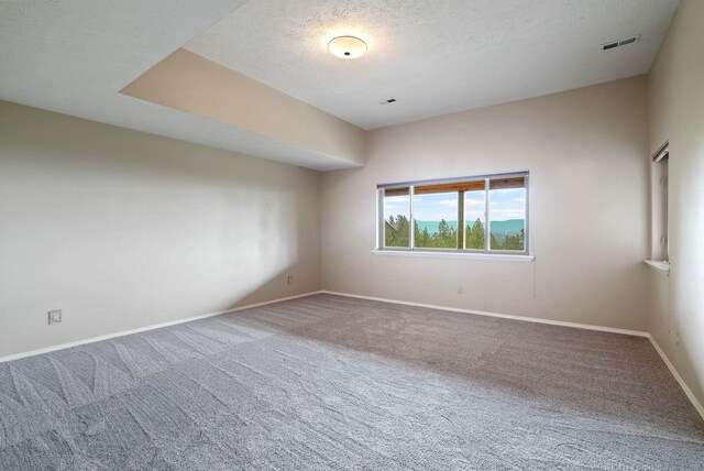 5312 N Vista Ct, Spokane, WA 99212 - photo 34