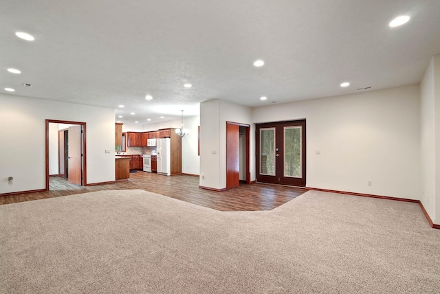 5312 N Vista Ct, Spokane, WA 99212 - photo 37