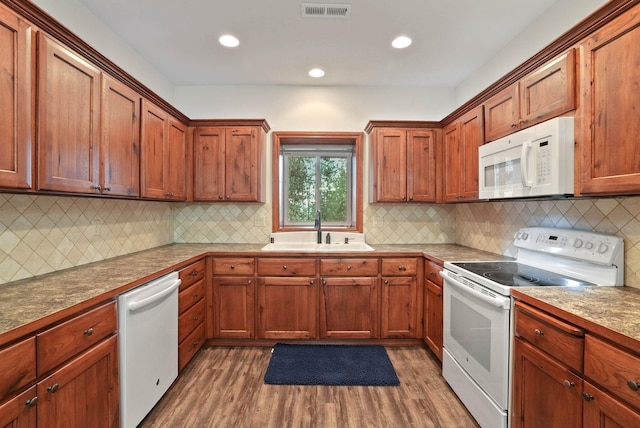 5312 N Vista Ct, Spokane, WA 99212 - photo 38