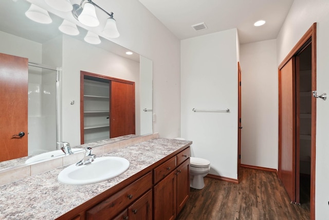 5312 N Vista Ct, Spokane, WA 99212 - photo 39