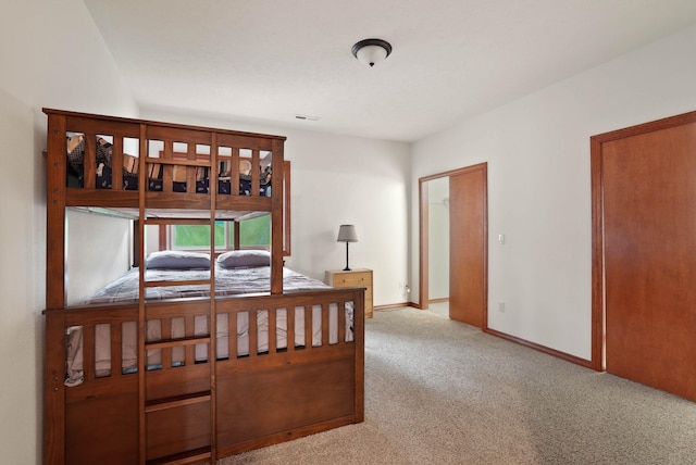 5312 N Vista Ct, Spokane, WA 99212 - photo 40