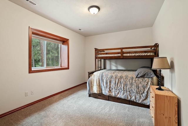 5312 N Vista Ct, Spokane, WA 99212 - photo 41