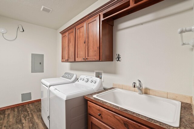 5312 N Vista Ct, Spokane, WA 99212 - photo 42