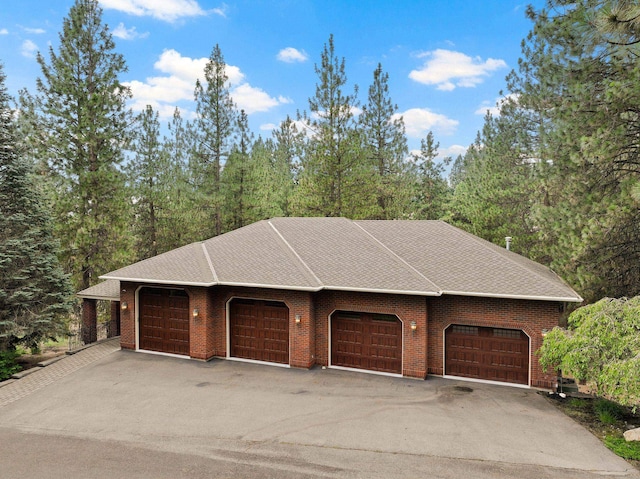 5312 N Vista Ct, Spokane, WA 99212 - photo 43