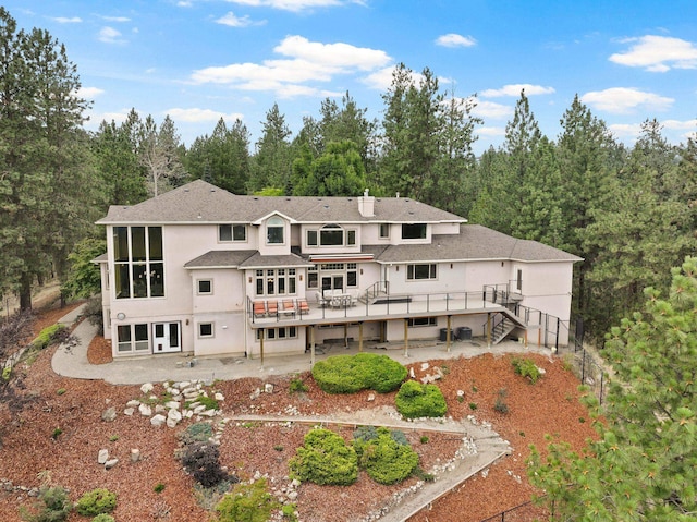 5312 N Vista Ct, Spokane, WA 99212 - photo 48