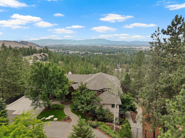 5312 N Vista Ct, Spokane, WA 99212 - photo 49