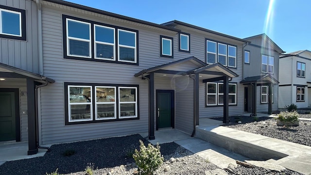 5236 E Liberty Ln, Spokane, WA 99217 - photo 2