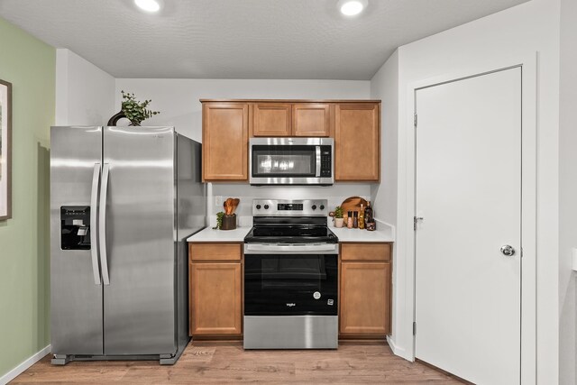 5236 E Liberty Ln, Spokane, WA 99217 - photo 12