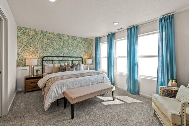 5236 E Liberty Ln, Spokane, WA 99217 - photo 13
