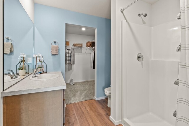 5236 E Liberty Ln, Spokane, WA 99217 - photo 15