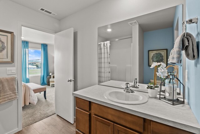 5236 E Liberty Ln, Spokane, WA 99217 - photo 17